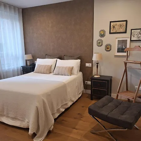 Magnifico Piso Centro Ciudad *